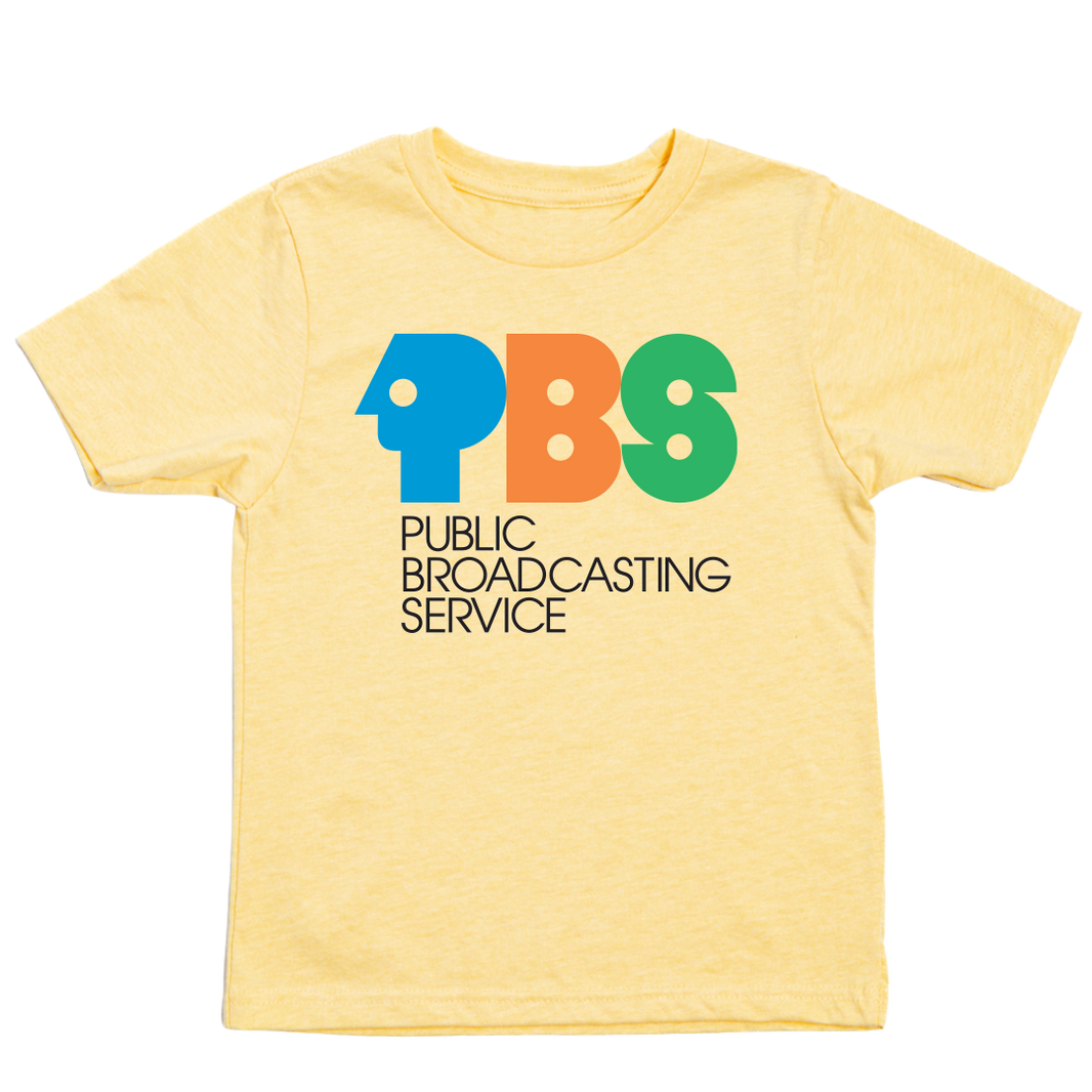 Youth - PBS Merchandise | Official PBS Store – PBS Shop