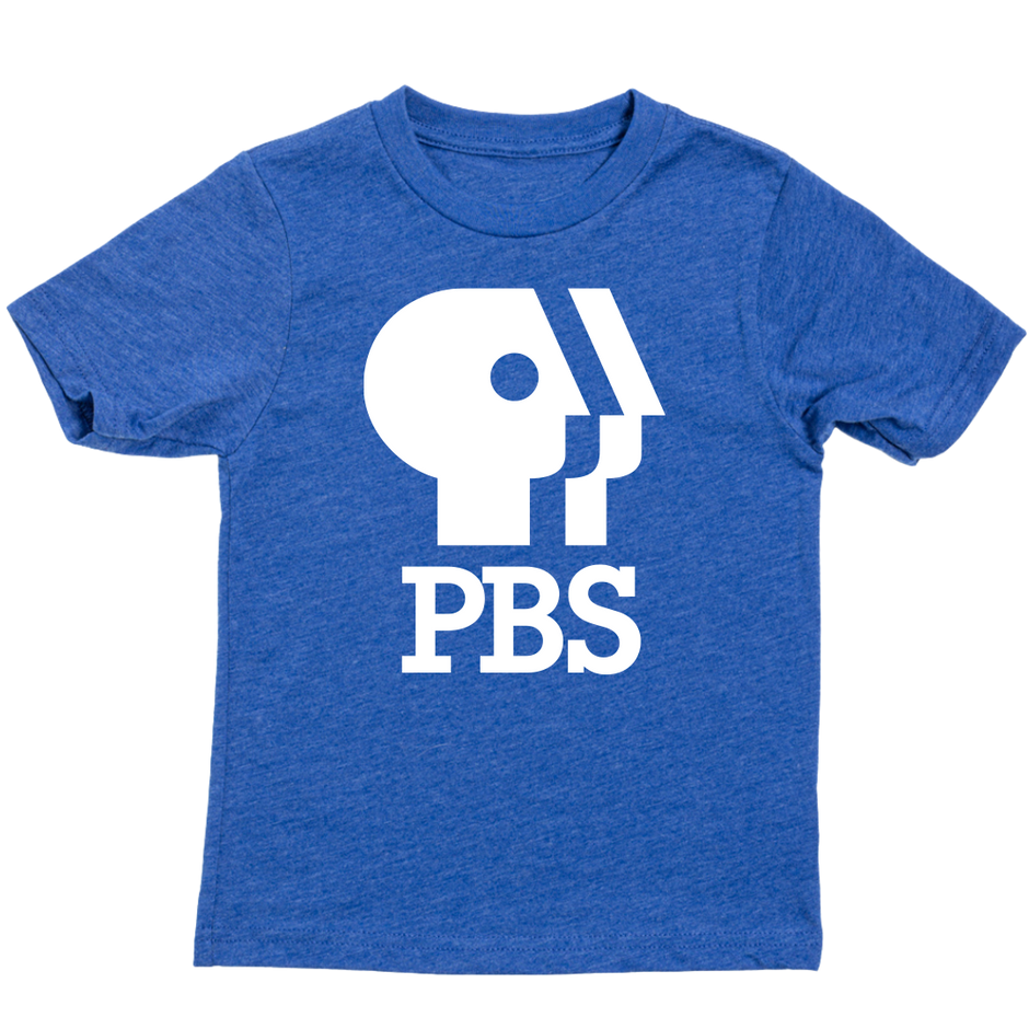 Youth - PBS Merchandise | Official PBS Store – PBS Shop