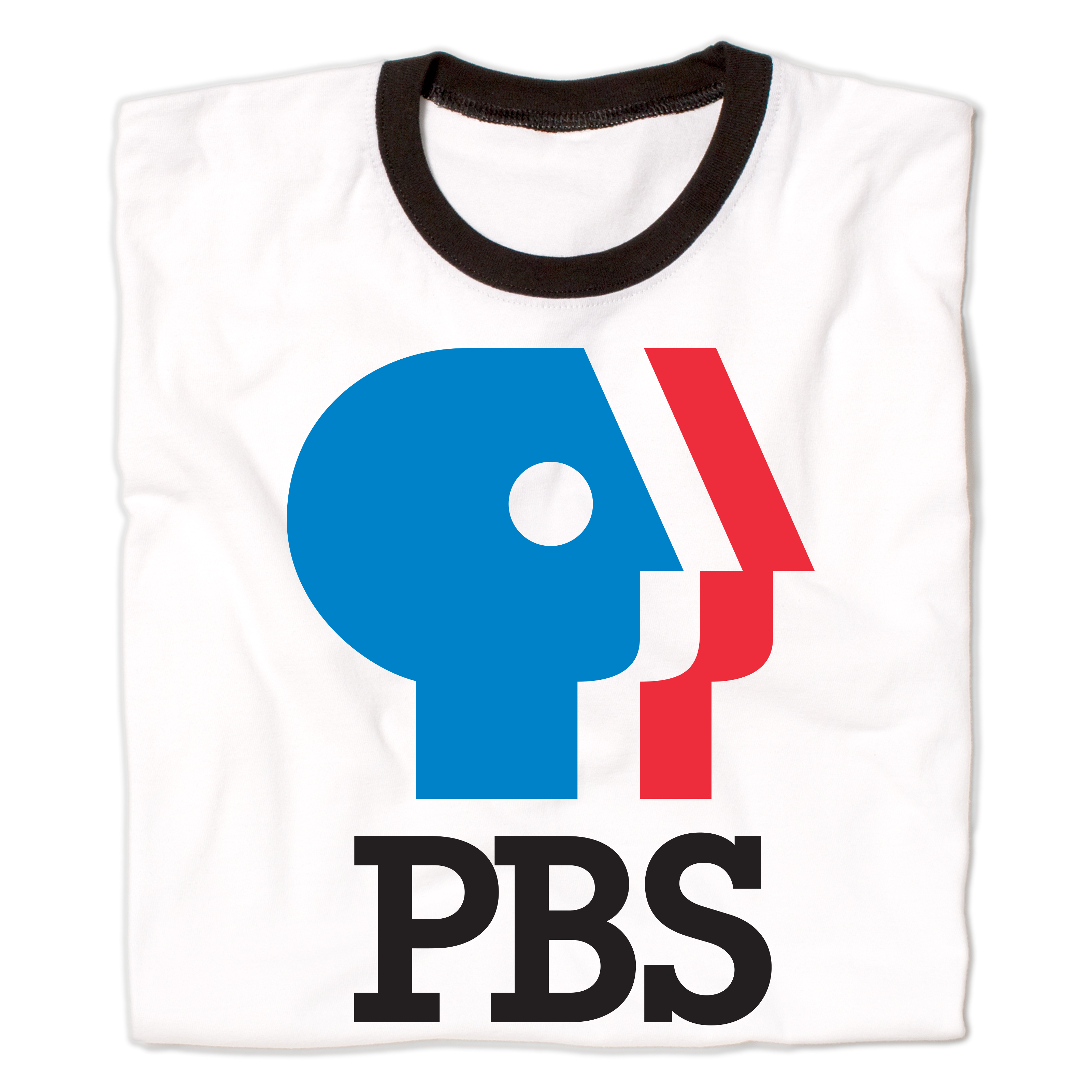 PBS Store | The Official Store for PBS Shirts & Merch – PBS Shop