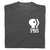 PBS Store | The Official Store for PBS Shirts & Merch – PBS Shop