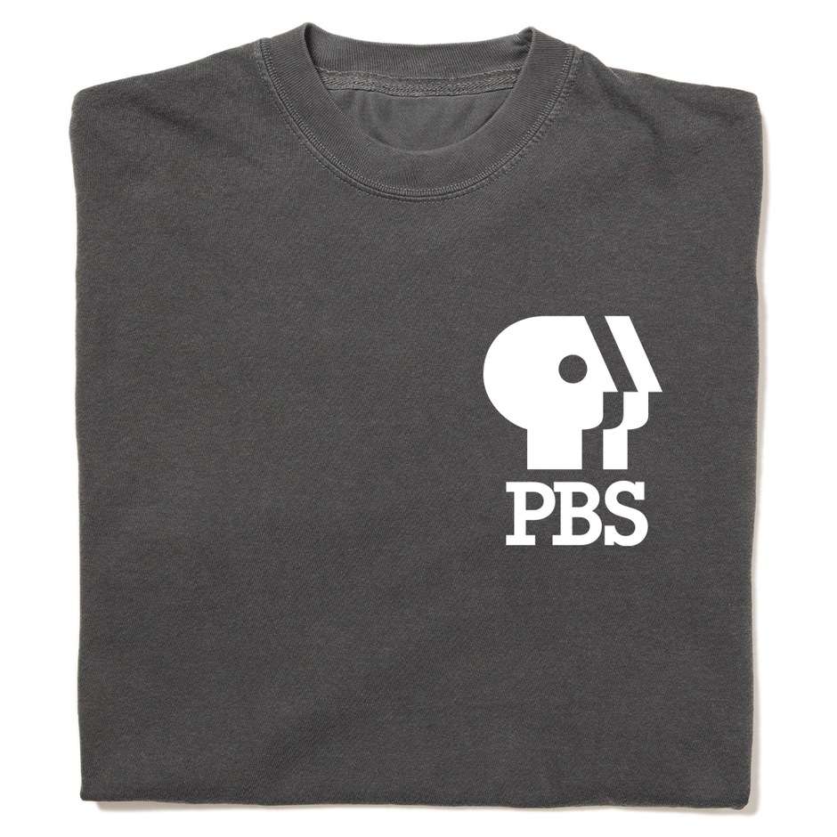 PBS Store | The Official Store for PBS Shirts & Merch – PBS Shop