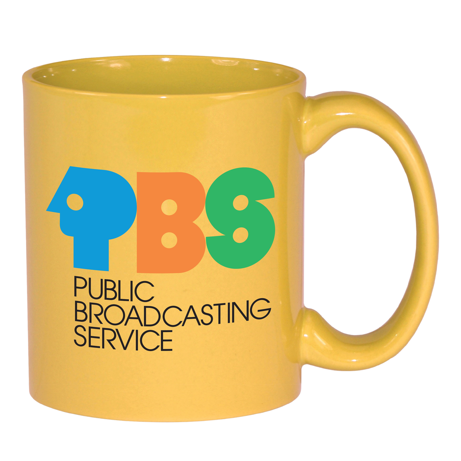 PBS Accessories: Stickers, Mugs, Tote Bags, & More | PBS Store – PBS Shop