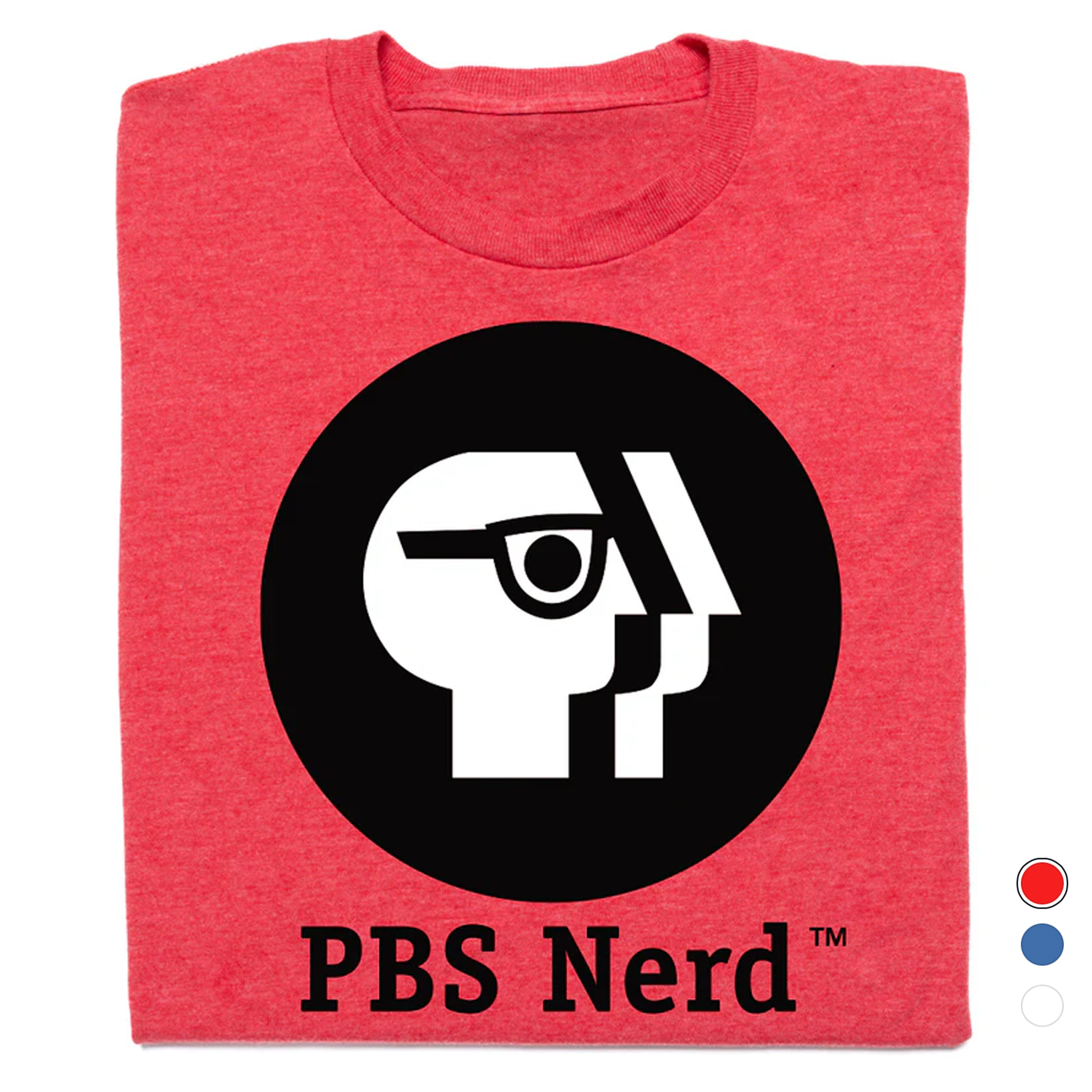 PBS Store | The Official Store for PBS Shirts & Merch – PBS Shop