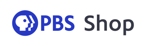 PBS Shop