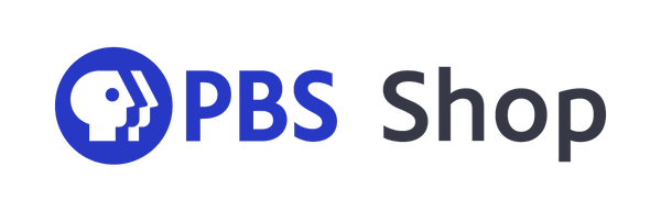 PBS Shop
