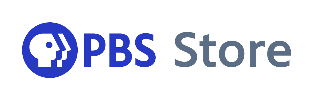 PBS Store | The Official Store for PBS Shirts & Merch – PBS Shop