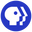 Logo di PBS Shop