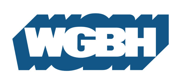 WGBH Logo