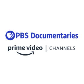 PBS Documentaries