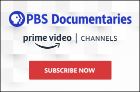 Stream Digital PBS Docs