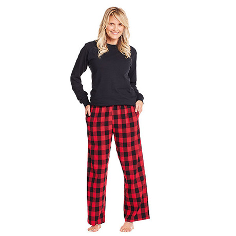 Hit the Hay Pajama Pants: Adult Pajama Pants Sewing Pattern for Women and  Men - Etsy