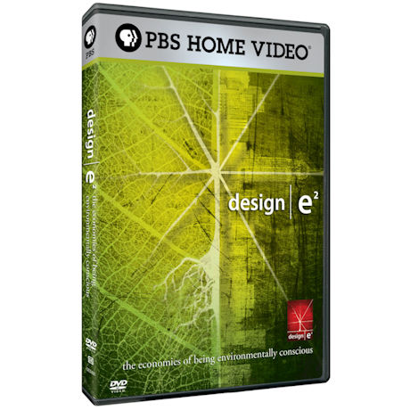 Design: e2 DVD