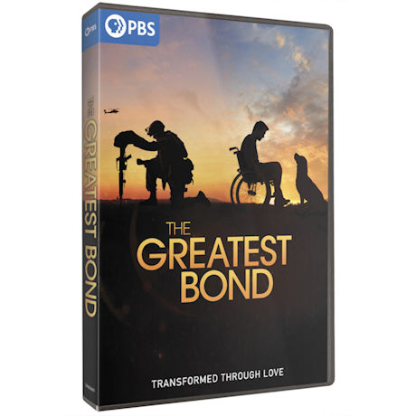 The Greatest Bond DVD - AV Item