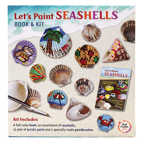 Shells Best Sellers [Seashells - Natural] – Naturally Wild Australia