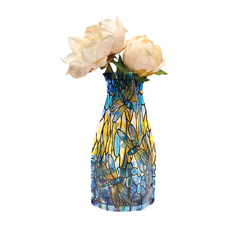 Expandable Vases - Shop New Gifts