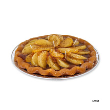 Product Image for Apple Pie Candle