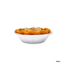 Alternate Image 4 for Apple Pie Candle