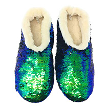 Product Image for Flip Sequins Women's Slippers