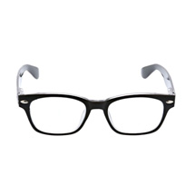 Product Image for Peepers Reading Glasses