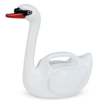 Product Image for Swan Watering Can