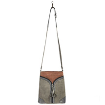 Product Image for Cross City Crossbody Bag