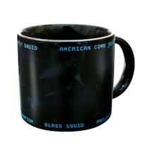 Alternate Image 5 for Bioluminescence Mug