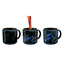 Product Image for Bioluminescence Mug