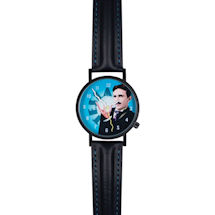 Product Image for Tesla Watch