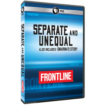 FRONTLINE at Shop.PBS.org