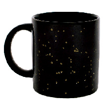 Product Image for Golden Constellation Mug