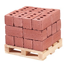 Alternate Image 5 for Mini Bricks Set