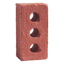 Alternate Image 2 for Mini Bricks Set