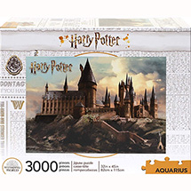 Product Image for Harry Potter Hogwarts Jigsaw Puzzle 