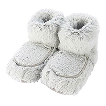 Product Image for Warmies® Booties 