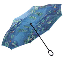 Product Image for Fine Art Umbrella 