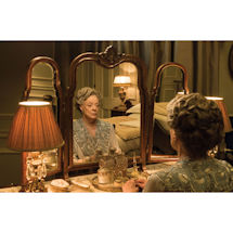 Alternate Image 6 for Downton Abbey: The Complete Series plus The 2019 Movie Boxed Set DVD
