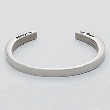 Product Image for Memorial Ash Bracelet