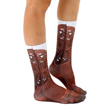 Product Image for Cowboy Unisex Crew Socks