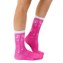 Product Image for Cowgirl Unisex Crew Socks