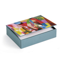 Product Image for Paul Klee Notecards