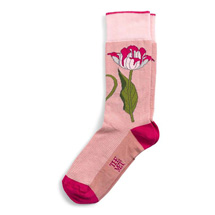 Product Image for Dutch Tulip Women's Socks