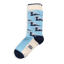 Product Image for Hokusai Great Wave Women's Socks
