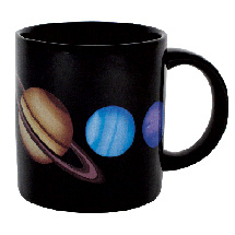Product Image for Planet Mug