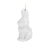 Product Image for Pyro Hoppa Bunny Candle