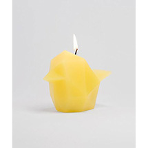 Product Image for Pyro Bibi Bird Candle