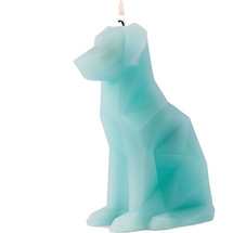 Product Image for Pyro Voffi Dog Candle
