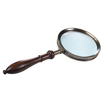 Product Image for Regency Magnifier