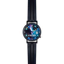 Product Image for U.S.S. Enterprise Watch