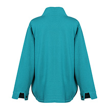 Alternate Image 15 for Metropolitan Women's Pullover Sweatshirt