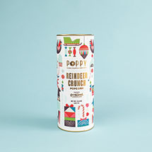 Product Image for Reindeer Crunch Popcorn